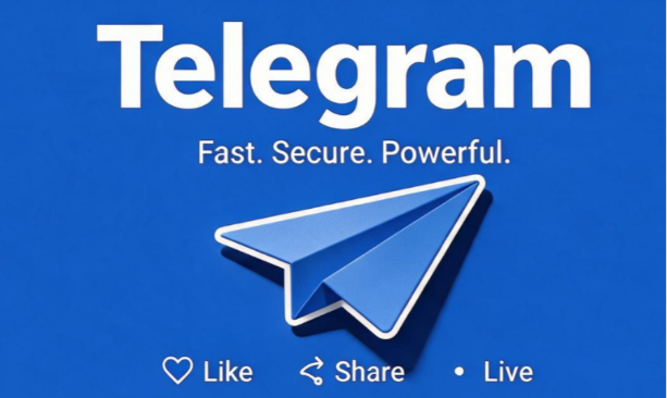Telegram Invite Link Statistics: Track Which Partner Sends Members