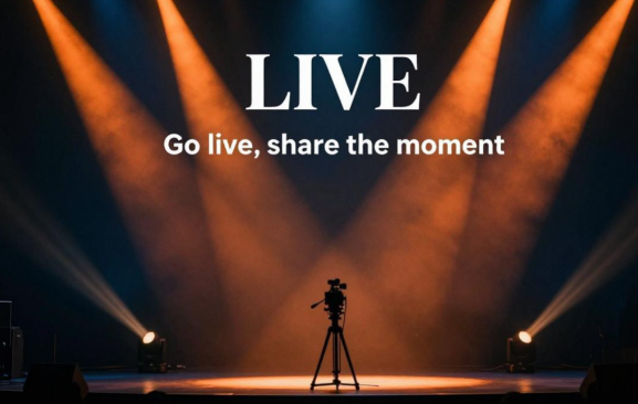 TikTok LIVE Checklist: Audio, Moderation and Viewer Tracking