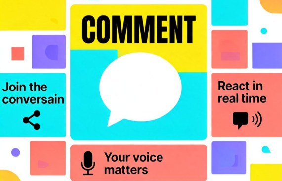 TikTok Promotion Refunds: Questions to Ask Before Adding Funds