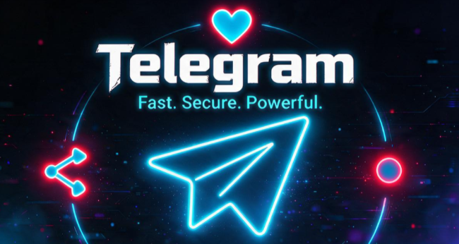 Telegram Sponsored Posts: What to Ask a Channel Owner Before Paying