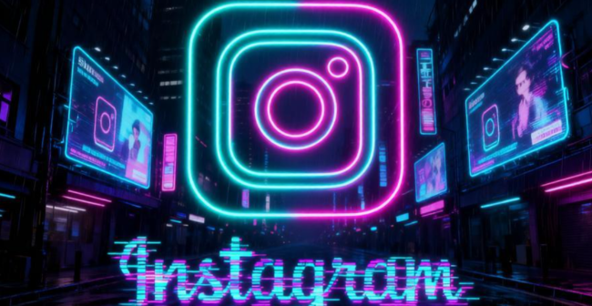 Instagram Likes Not Showing? Check Visibility and Counting First
