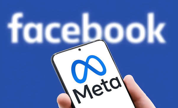 A Facebook Promotion Order Is Delayed: What to Record Before Contacting Support