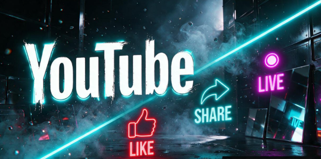 YouTube Invalid Traffic: What Creators Should Know Before Promotion