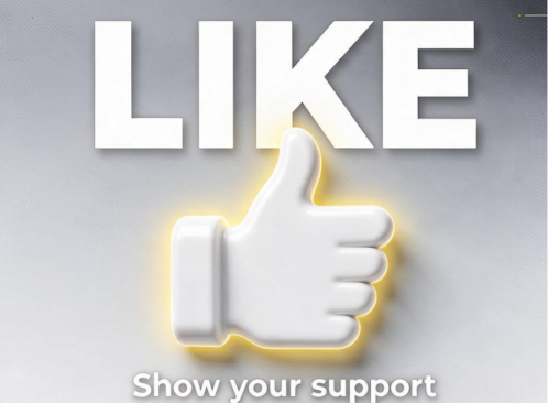 Do Bought X Followers Count toward Monetization Eligibility?
