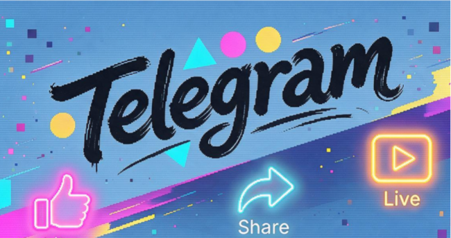 Telegram Boosts vs. Premium Members: Do Not Confuse the Two