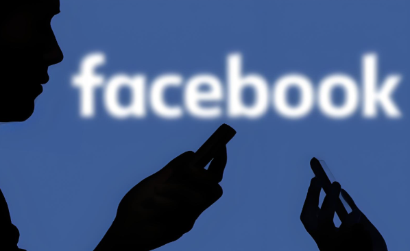 Do Facebook Followers Unlock Monetization? Check Eligibility First