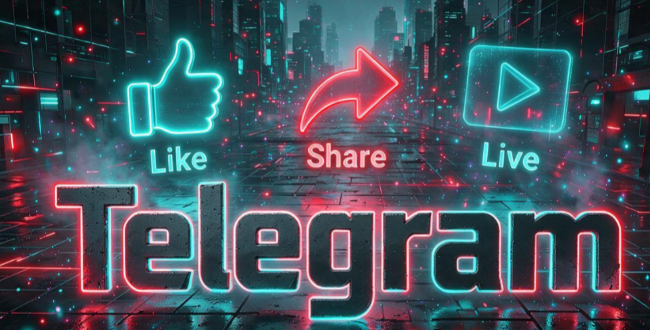 A 14-Day Telegram Content Calendar for a Business Channel