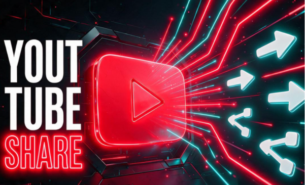 YouTube Promotion Budget Template: Content, Ads and Service Costs
