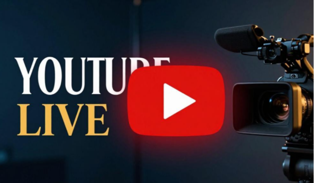 A YouTube Publishing Test: Compare Videos over the Same Time Window