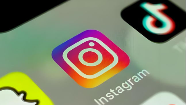 An Instagram Reels Test Plan: Compare Watch Time and Follows