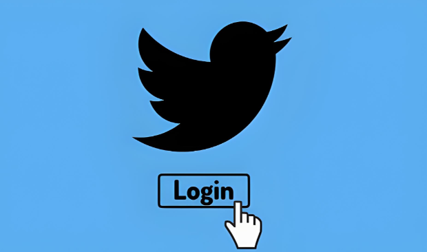 X Link Clicks vs. Website Visits: How to Compare the Numbers