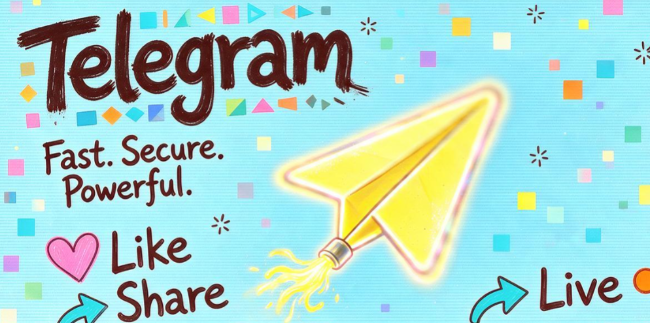 Telegram Links to Your Website: Track Clicks with Clear Campaign Tags