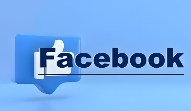 Facebook Link Clicks vs. Landing Page Views: What Reaches Your Site?