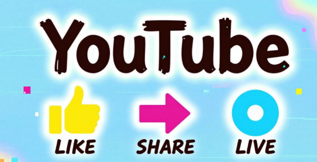 YouTube Video Brief Template: Topic, Promise, Outline and Call to Action