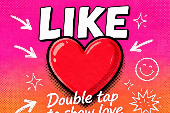 TikTok Hooks: Turn One Topic into Five Different Video Openings