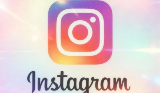 Instagram Carousel Ideas: Five Useful Formats for a Service Business