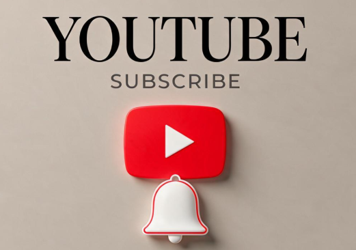 YouTube Promotion Budget Template: Content, Ads and Service Costs