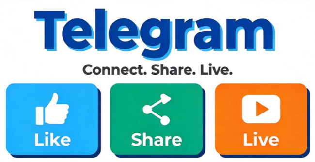 A 14-Day Telegram Content Calendar for a Business Channel
