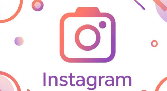 Instagram Campaign Report Template: Separate Reach, Engagement and Sales