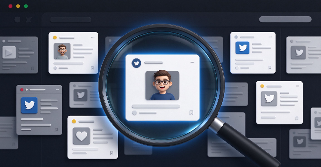 X Reply Services: Identify the Exact Post Before Comparing Packages