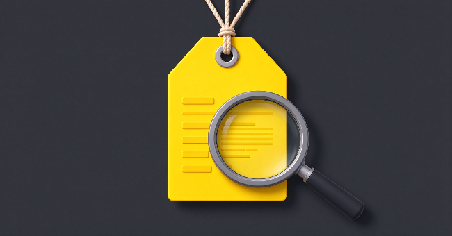 Snapchat Package Pricing: Why a “Per 1,000” Header Can Mislead You