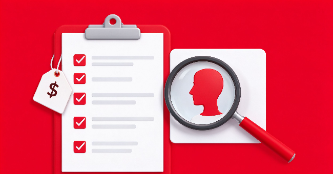 Pinterest Followers Pricing: Compare the Profile, Terms and Evidence