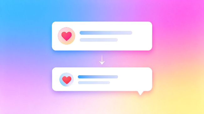 Instagram “All Stories” Packages: Does That Mean Every Future Story?
