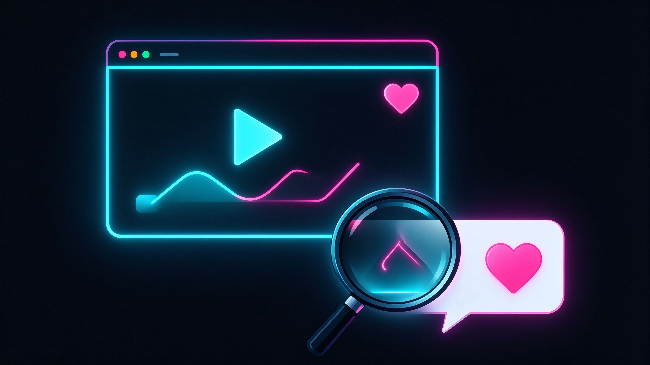TikTok Photo-Post Shares: Verify Compatibility Instead of Assuming Every Package Fits