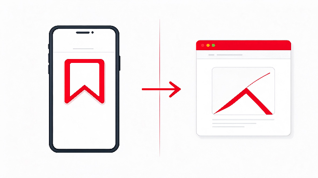 Pinterest Saves vs. Outbound Clicks: Which Question Are You Trying to Answer?