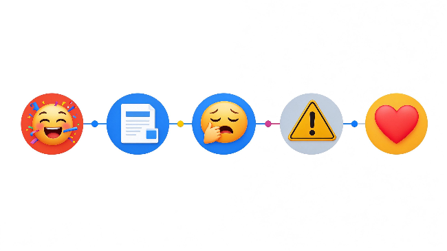 Facebook Video Packages with Duration Labels: What Is Actually Being Promised?