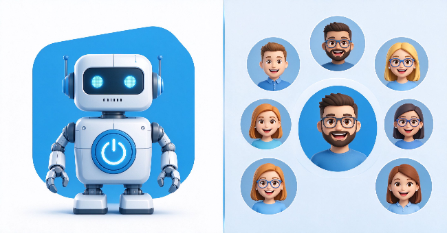 Telegram Bot Starts Are Not Active Users: Read the Metric Before the Package