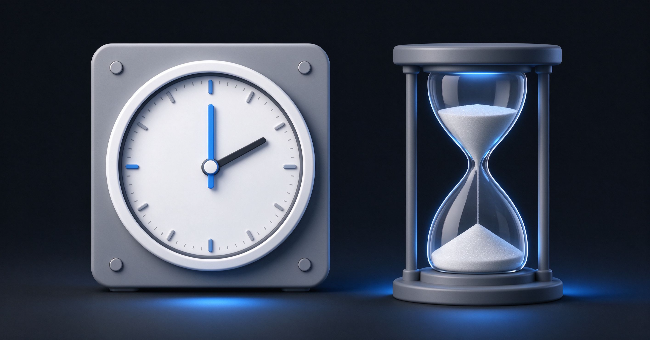 X Spaces Packages: Start Time and Listening Duration Are Different Numbers