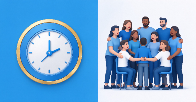 Telegram Premium Member Labels: Subscription Duration Is Not Community Retention