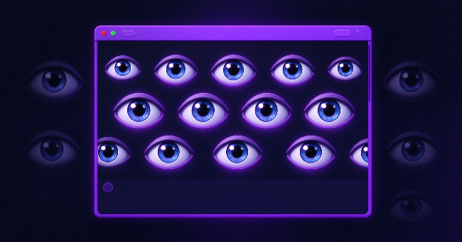 Twitch Viewers but No Chat? Do Not Mistake Quiet Watching for Failure