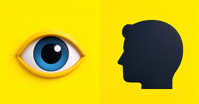 Snapchat Views vs. Viewers: The Difference Your Report Needs