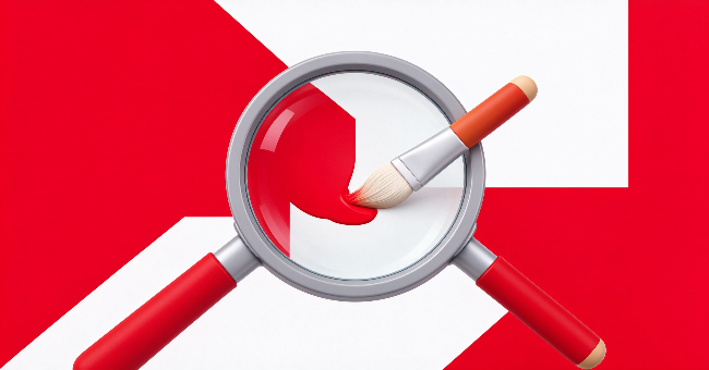 Pinterest Board Names: Make the Topic Obvious Before Making It Clever