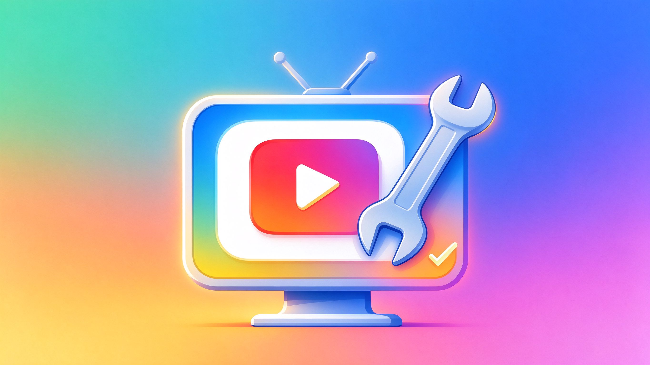 An Instagram Service Still Says “IGTV”: Check Compatibility Before Paying
