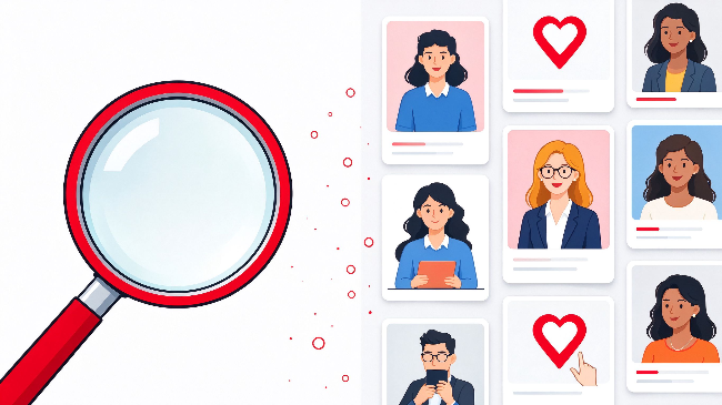 Pinterest Keyword Research Without Turning Every Pin into a Keyword List