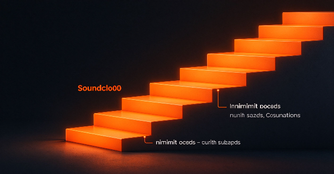SoundCloud Minimum Orders and Quantity Steps: Why the Small Print Matters