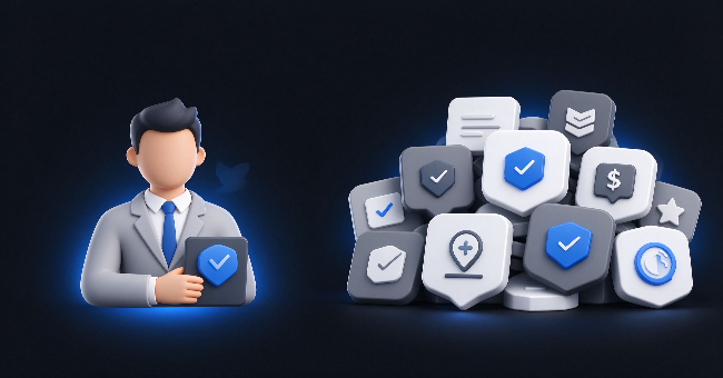 X Product Announcements: Lead with the User's Job, Not a Feature Pile