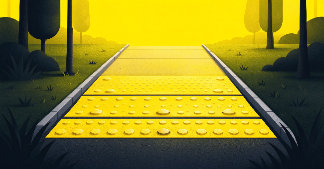 Before You Promote a Snapchat Profile, Fix These Five Friction Points