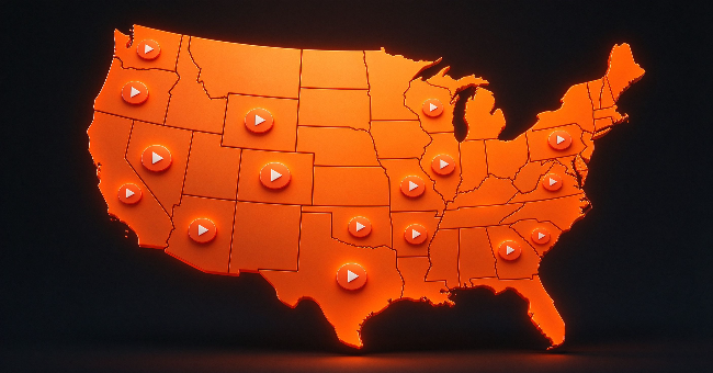 SoundCloud “USA Plays”: Ask What the Geography Actually Describes