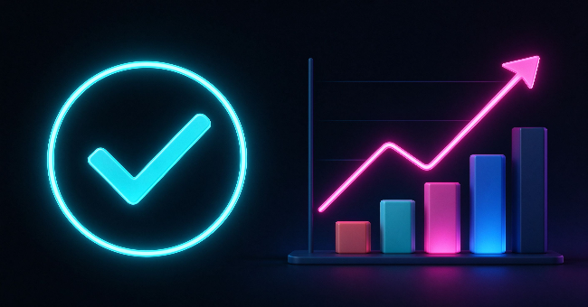 TikTok Order Status Is Not a Business Result: Read “Completed” Narrowly