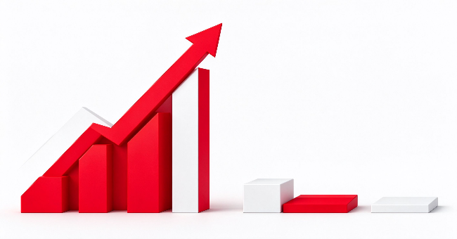 Pinterest Impressions Are Rising but Clicks Are Flat: Check These Three Gaps