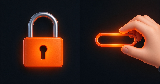 SoundCloud Private Tracks: Check Accessibility Before Promoting a Link