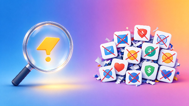 Instagram Carousel Covers: Promise One Answer, Not Ten Benefits