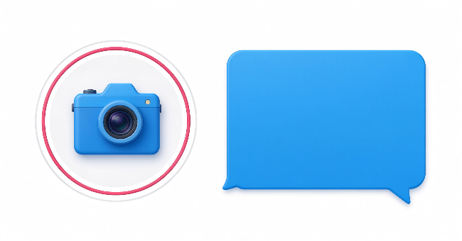 Where to Buy Telegram channel members in 2026: 7 Checks Before You Pay