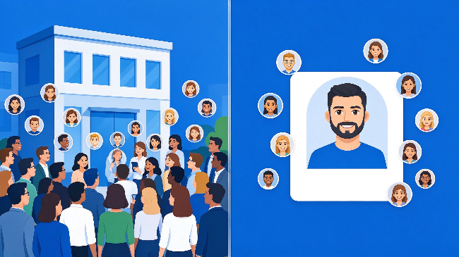 Where to Buy LinkedIn company Page followers in 2026: 7 Checks Before You Pay
