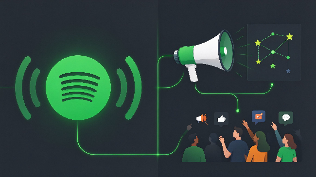 Where to Buy Spotify followers in 2026: 7 Checks Before You Pay