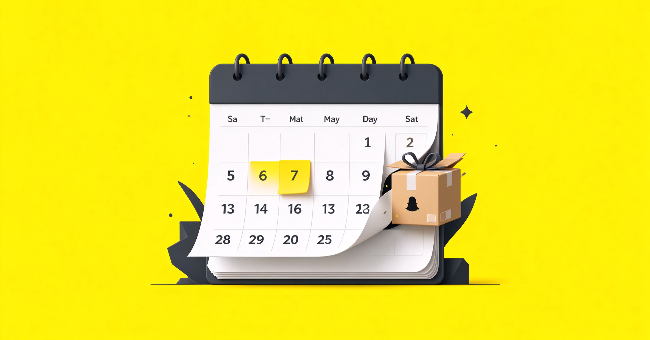 How Much Do seven-day England engagement package Cost in 2026? A Practical Price Guide